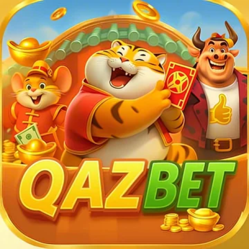 qaz bet